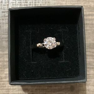 Brand New for Occasions